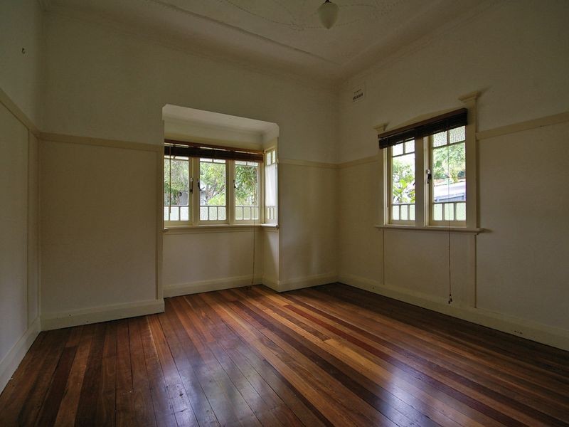 197 Dawson Street, Bentley NSW 2480