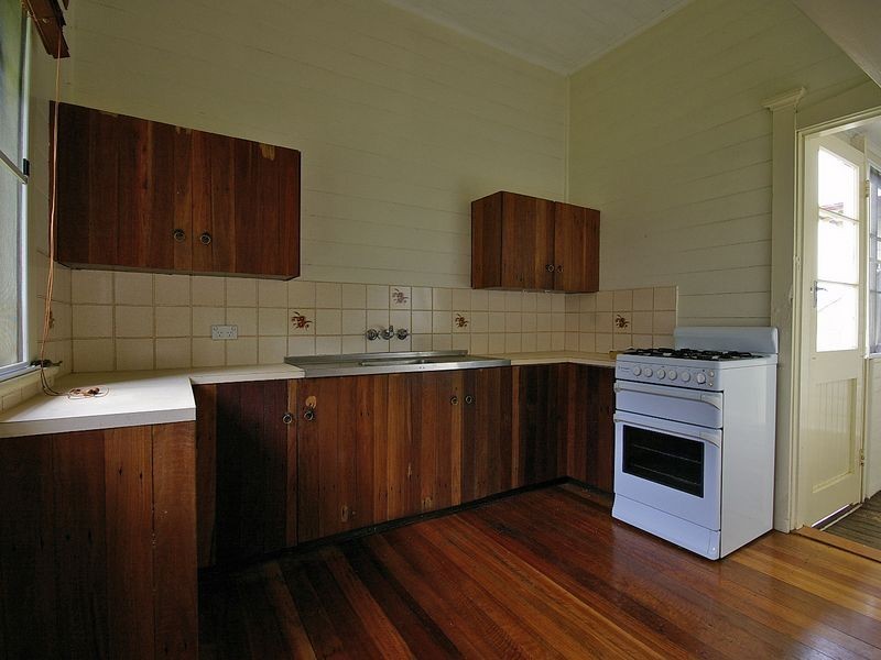 197 Dawson Street, Bentley NSW 2480