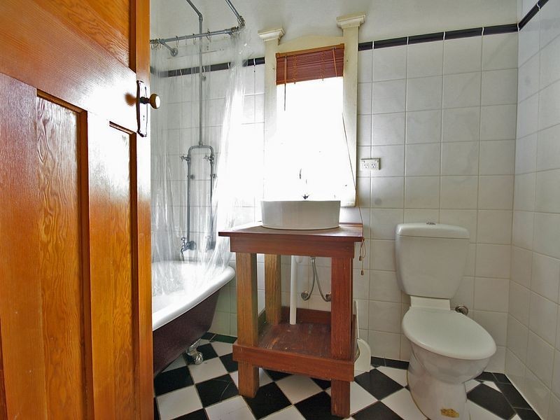 197 Dawson Street, Bentley NSW 2480