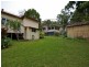 197 Dawson Street, Bentley NSW 2480