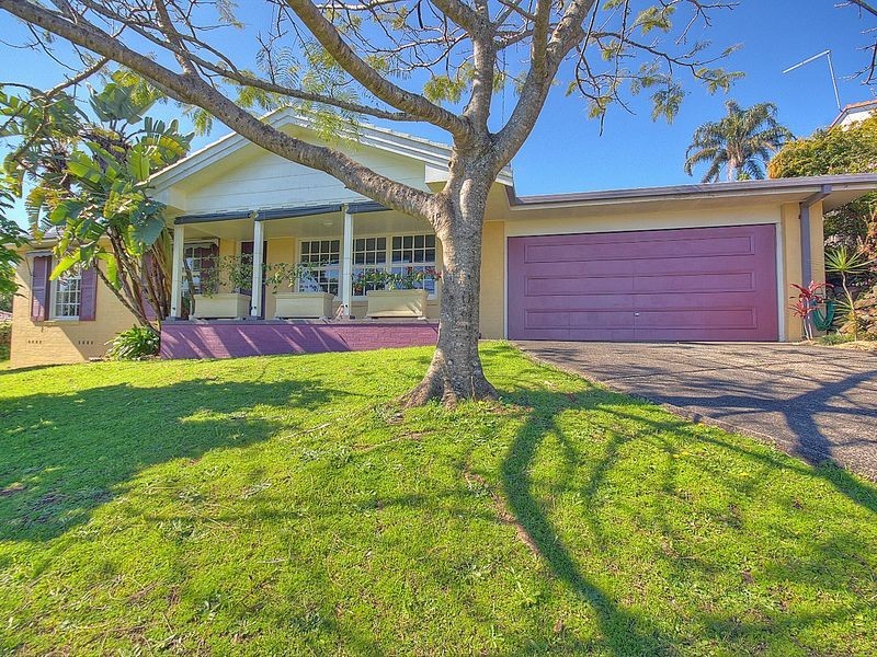 5 Springwood Drive, Lismore Heights NSW 2480