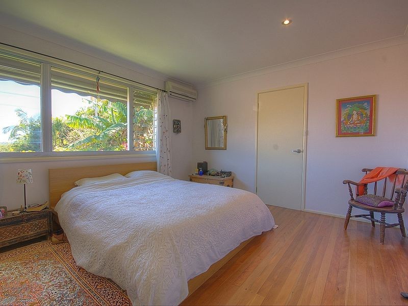 5 Springwood Drive, Lismore Heights NSW 2480