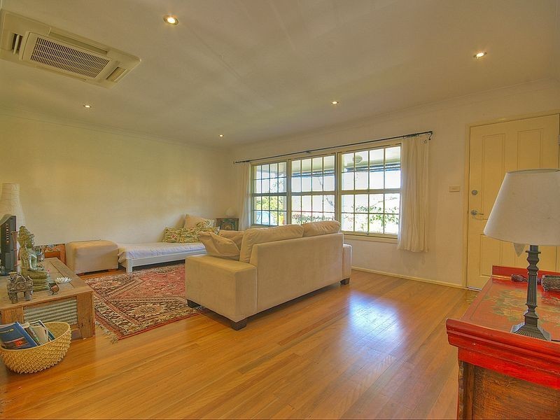 5 Springwood Drive, Lismore Heights NSW 2480