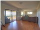 5 Springwood Drive, Lismore Heights NSW 2480