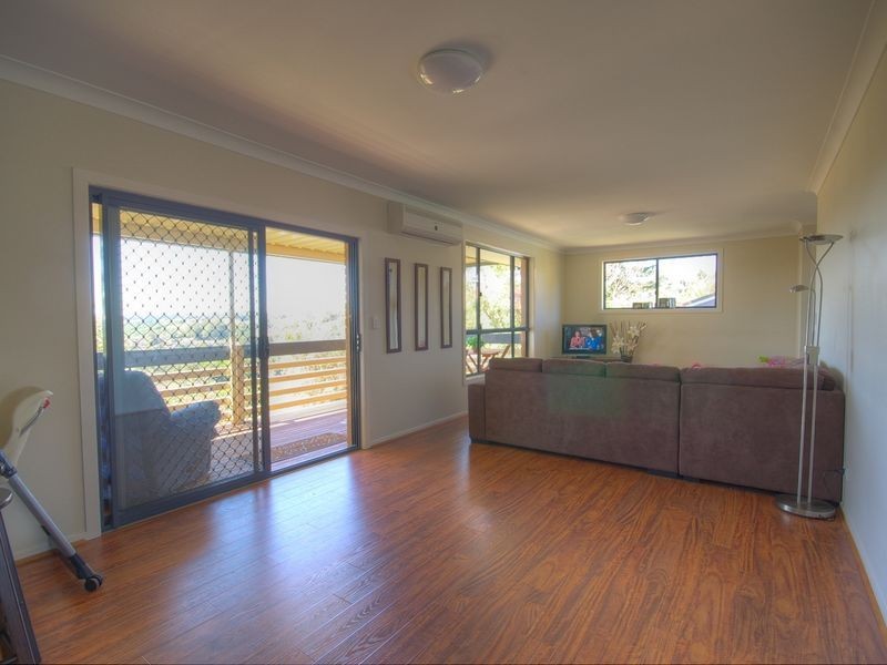 5 Springwood Drive, Lismore Heights NSW 2480