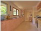 5 Springwood Drive, Lismore Heights NSW 2480