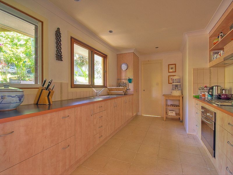 5 Springwood Drive, Lismore Heights NSW 2480