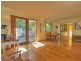 5 Springwood Drive, Lismore Heights NSW 2480