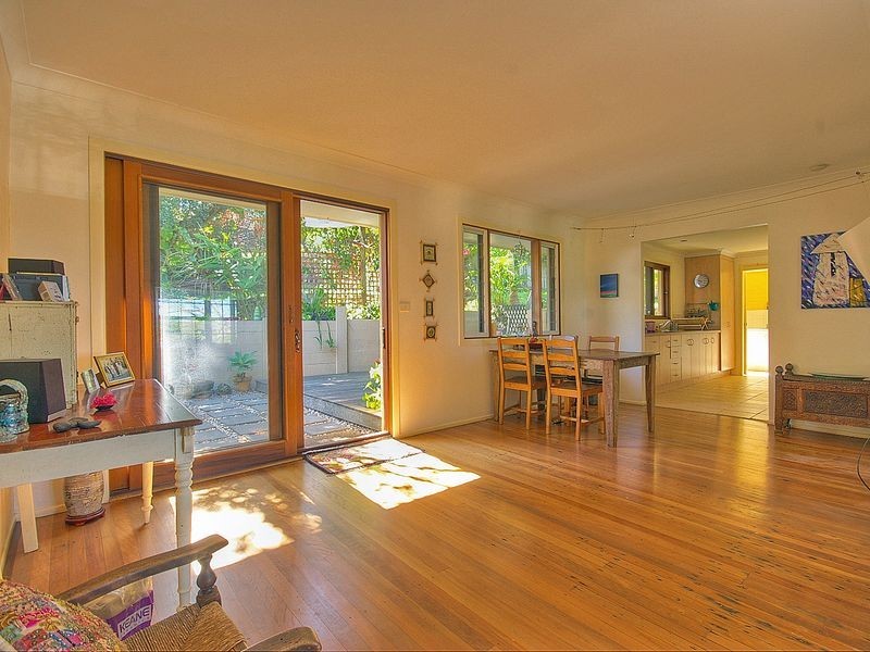 5 Springwood Drive, Lismore Heights NSW 2480