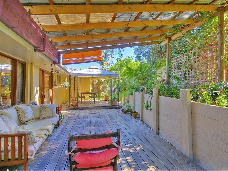 5 Springwood Drive, Lismore Heights NSW 2480