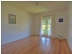 5 Springwood Drive, Lismore Heights NSW 2480