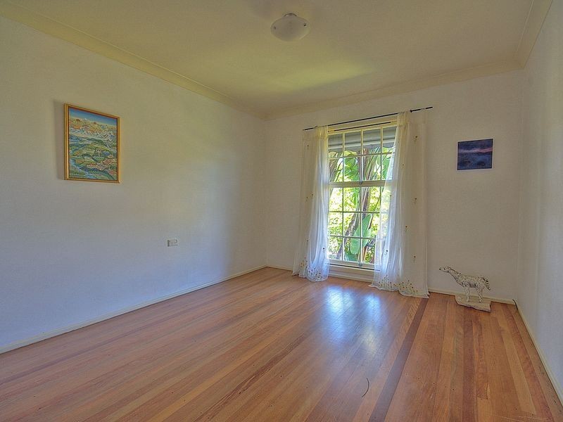 5 Springwood Drive, Lismore Heights NSW 2480