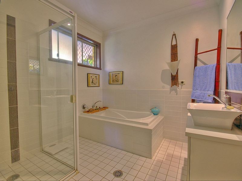 5 Springwood Drive, Lismore Heights NSW 2480