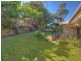 5 Springwood Drive, Lismore Heights NSW 2480