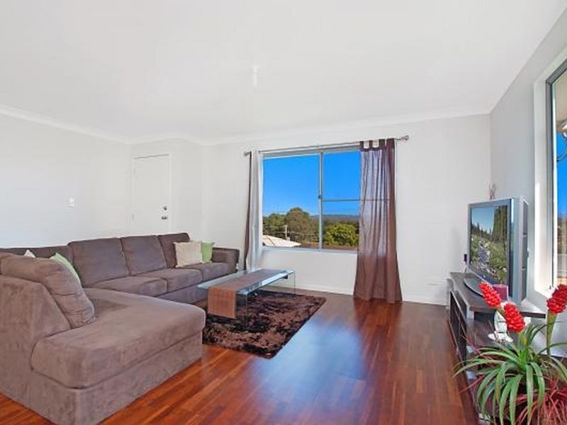 12 Cassia Cres, Goonellabah NSW 2480