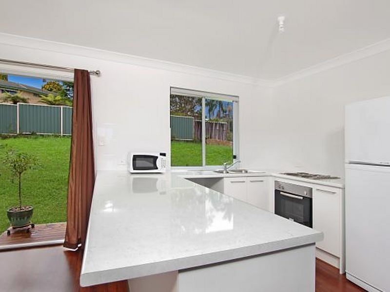 12 Cassia Cres, Goonellabah NSW 2480