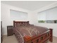 12 Cassia Cres, Goonellabah NSW 2480