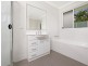 12 Cassia Cres, Goonellabah NSW 2480