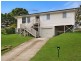 12 Cassia Cres, Goonellabah NSW 2480