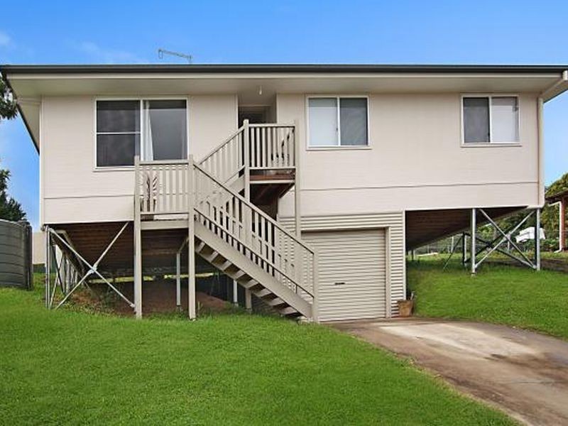12 Cassia Cres, Goonellabah NSW 2480