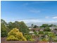 12 Cassia Cres, Goonellabah NSW 2480