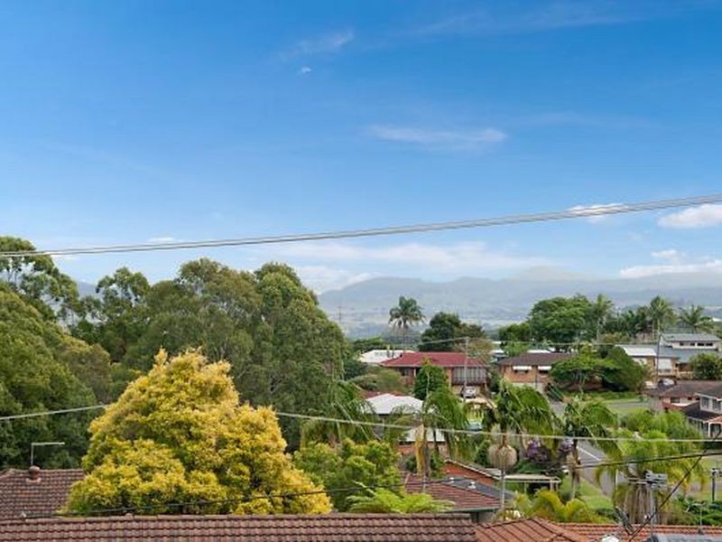 12 Cassia Cres, Goonellabah NSW 2480