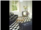 Room 9/14 Ewing Street, Lismore NSW 2480