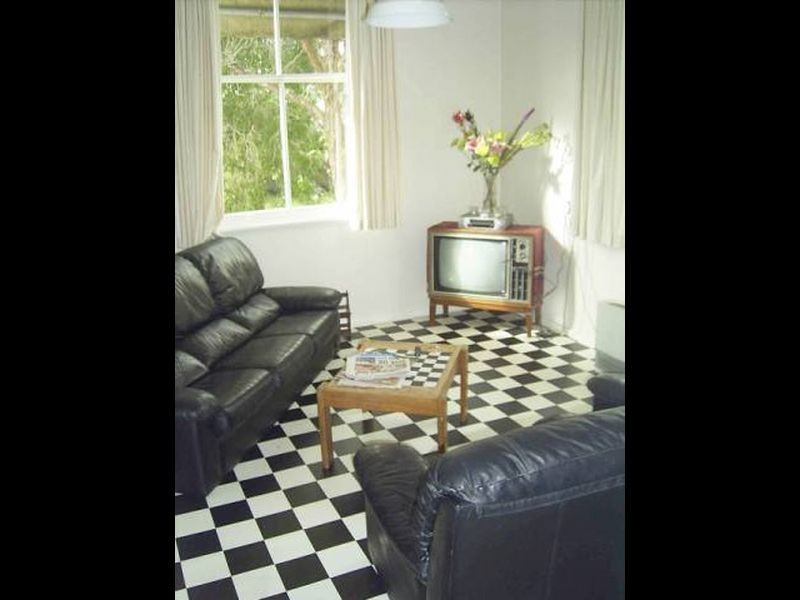 Room 9/14 Ewing Street, Lismore NSW 2480