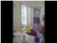 Room 9/14 Ewing Street, Lismore NSW 2480