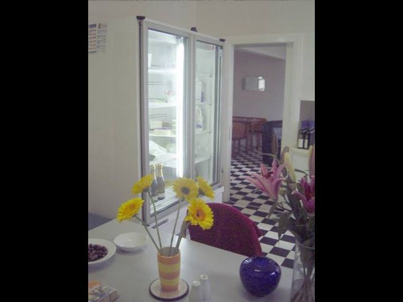 Room 9/14 Ewing Street, Lismore NSW 2480