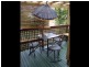 Room 9/14 Ewing Street, Lismore NSW 2480
