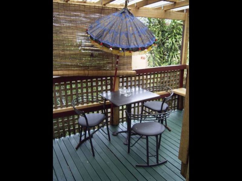 Room 9/14 Ewing Street, Lismore NSW 2480