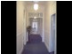 Room 9/14 Ewing Street, Lismore NSW 2480
