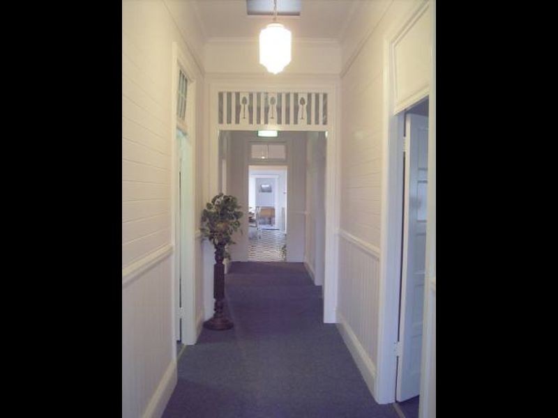 Room 9/14 Ewing Street, Lismore NSW 2480