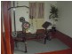 Room 9/14 Ewing Street, Lismore NSW 2480