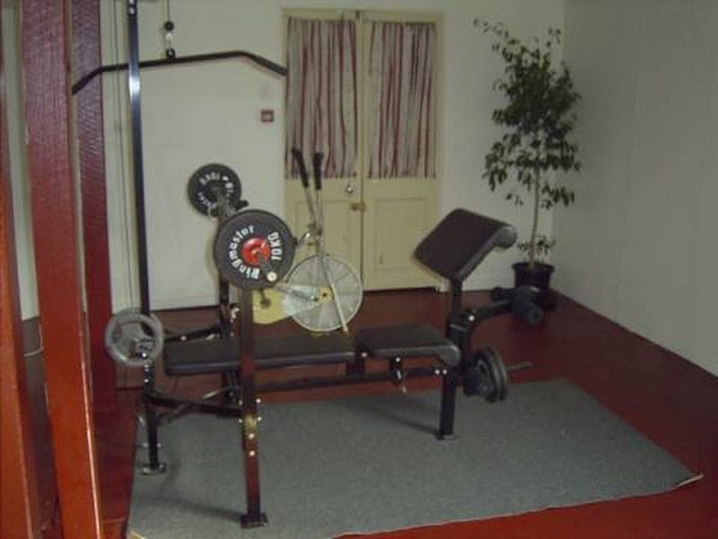 Room 9/14 Ewing Street, Lismore NSW 2480