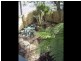 Room 9/14 Ewing Street, Lismore NSW 2480