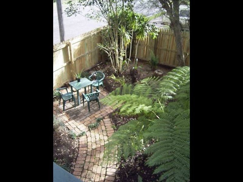 Room 9/14 Ewing Street, Lismore NSW 2480