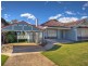556 Ballina Road, Goonellabah NSW 2480