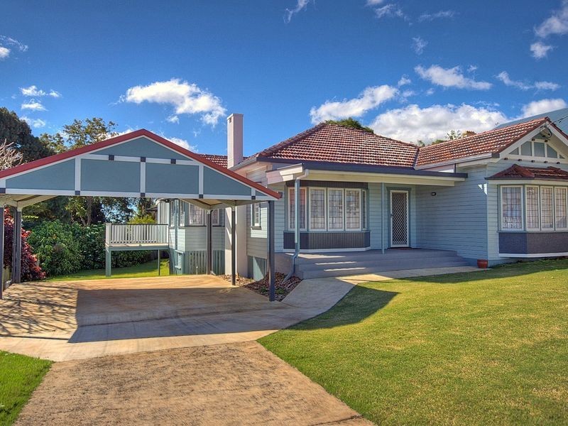 556 Ballina Road, Goonellabah NSW 2480
