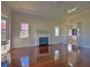 556 Ballina Road, Goonellabah NSW 2480
