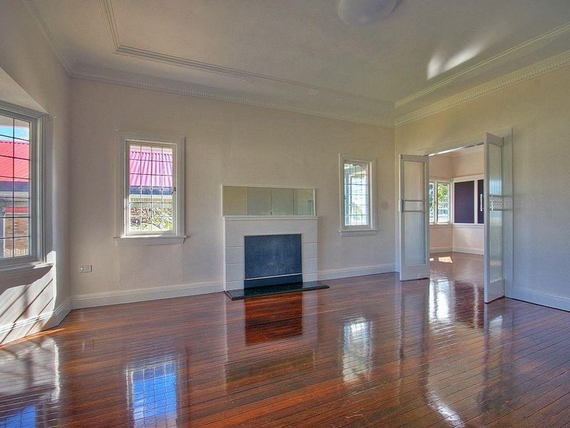 556 Ballina Road, Goonellabah NSW 2480