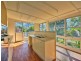 556 Ballina Road, Goonellabah NSW 2480