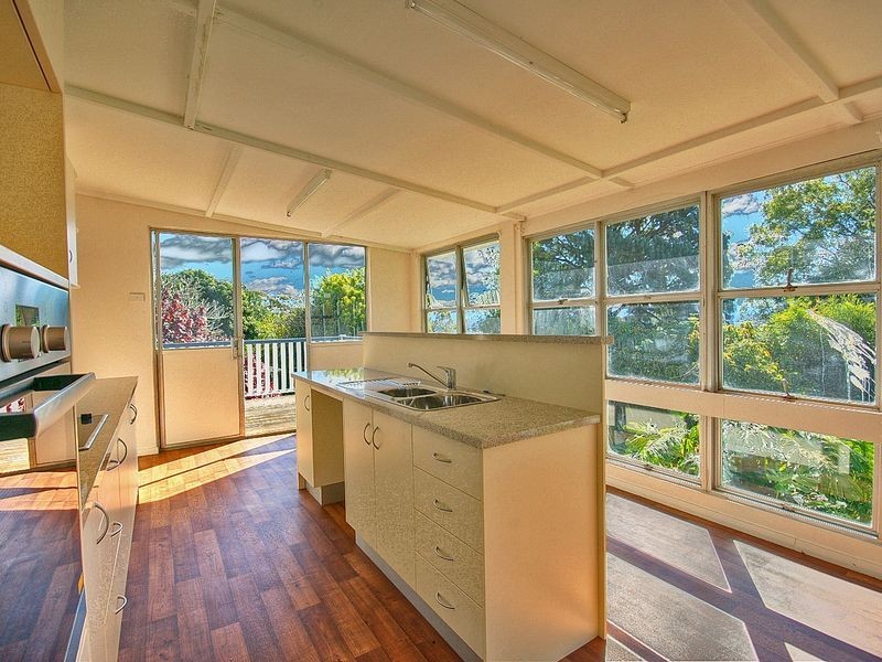 556 Ballina Road, Goonellabah NSW 2480
