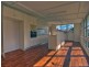 556 Ballina Road, Goonellabah NSW 2480