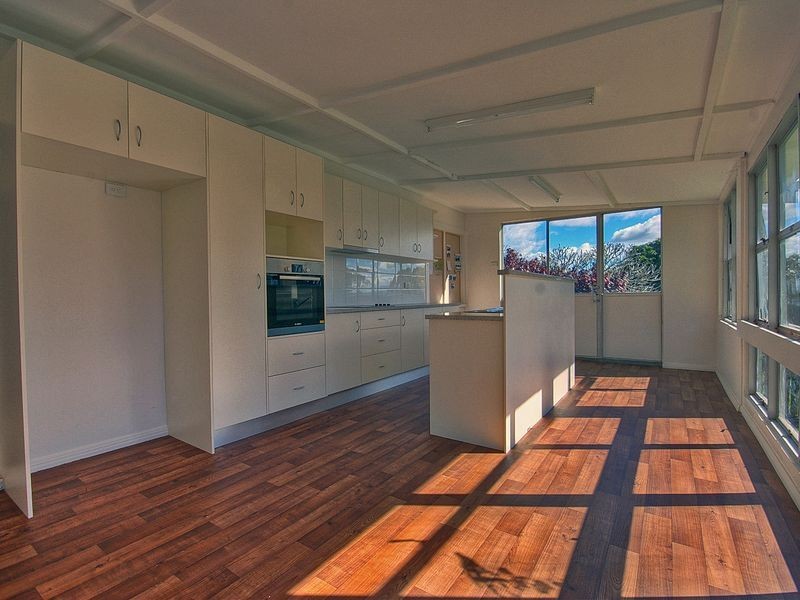 556 Ballina Road, Goonellabah NSW 2480