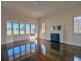 556 Ballina Road, Goonellabah NSW 2480