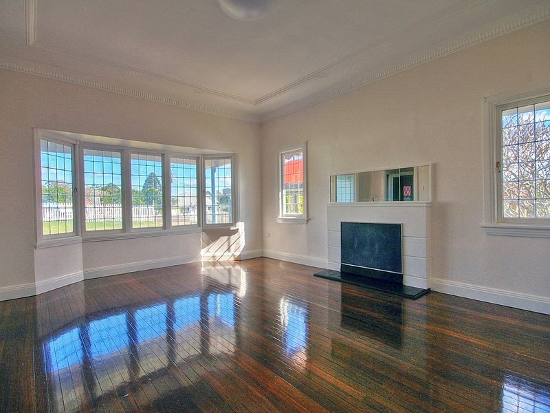 556 Ballina Road, Goonellabah NSW 2480