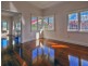 556 Ballina Road, Goonellabah NSW 2480