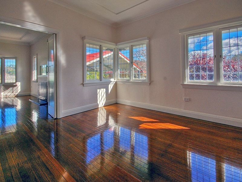 556 Ballina Road, Goonellabah NSW 2480